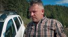 Trailer film Tooth and Nail