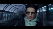Trailer Celle que vous croyez