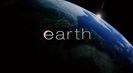 Trailer film Earth