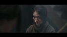 Trailer film Blocking the Horse