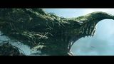 Trailer film - Maleficent