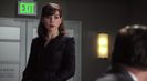 Trailer film The Good Wife