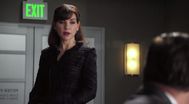 Trailer The Good Wife