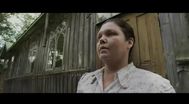 Trailer Postia pappi Jaakobille