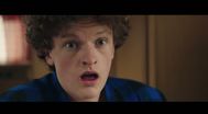 Trailer Los Bando