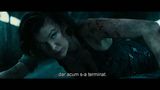 Trailer film - Resident Evil: The Final Chapter