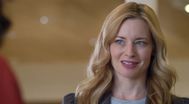 Trailer The Wrong Mommy