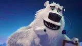 Trailer film - Norm of the North