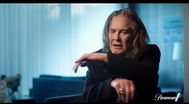 Trailer Ozzy Osbourne: No Escape from Now