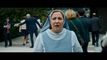 Trailer A Nun in the City