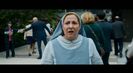 Trailer film A Nun in the City