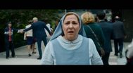 Trailer A Nun in the City