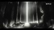 Trailer Splinter Cell: Deathwatch