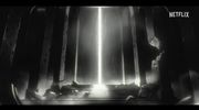 Film - Splinter Cell: În umbra morții