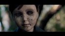 Trailer film Brahms: The Boy II