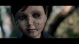 Trailer film - Brahms: The Boy II