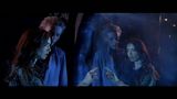 Trailer film - The Mortal Instruments: City of Bones
