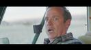 Trailer film Sunlight