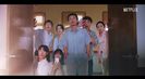 Trailer film The Potato Lab