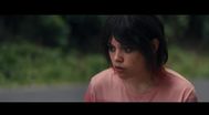 Trailer Death of a Unicorn