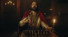 Trailer film Yaroslav The Wise