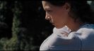 Trailer film Miroirs No. 3