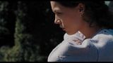Trailer film - Miroirs No. 3