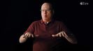 Trailer film Deaf President Now!