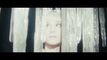 Trailer La tour de glace