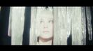 Trailer film La tour de glace