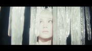 Film - The Ice Tower