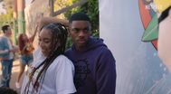 Trailer The Vince Staples Show
