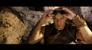 Trailer film Riddick
