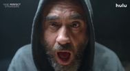 Trailer Nine Perfect Strangers