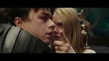 Trailer film - Valerian and the City of a Thousand Planets