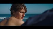 Film - The Wilderness