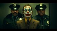 Trailer Joker: Folie à Deux