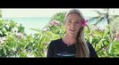 Trailer film Shark Whisperer