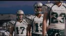 Trailer film When the Game Stands Tall