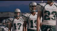 Trailer When the Game Stands Tall