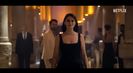 Trailer film Romantik Hirsiz