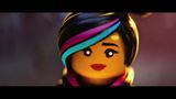 Trailer film - The Lego Movie