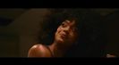 Trailer film Jade