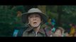 Trailer Bridget Jones: Mad About the Boy