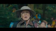 Trailer Bridget Jones: Mad About the Boy