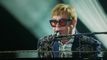 Trailer Elton John: Never Too Late