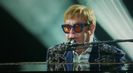 Trailer film Elton John: Never Too Late