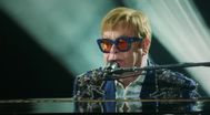 Trailer Elton John: Never Too Late
