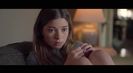Trailer film The Girl Who Escaped: The Kara Robinson Story