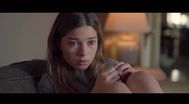 Trailer The Girl Who Escaped: The Kara Robinson Story